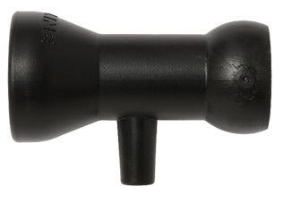59889BLK.1 - TRYSKA BOČNÍ 3,5MM
