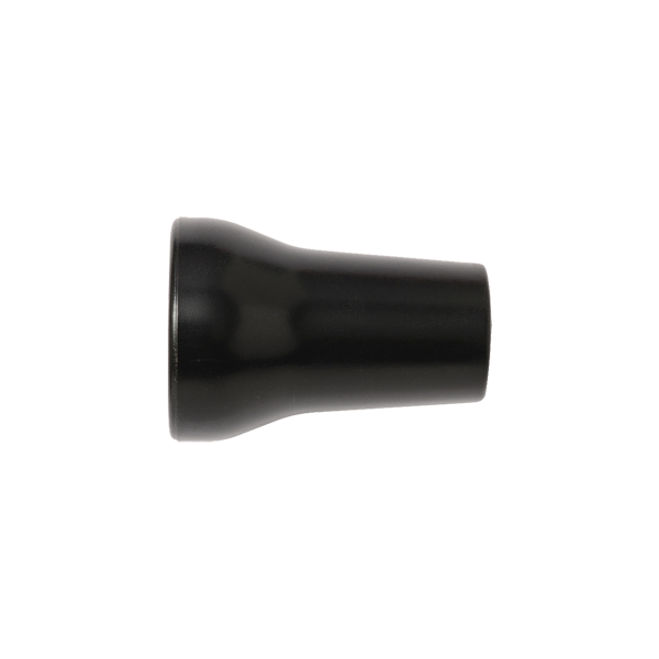 69543BLK.1 - TRYSKA