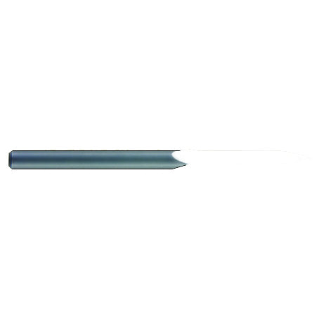 BD5010 - D50