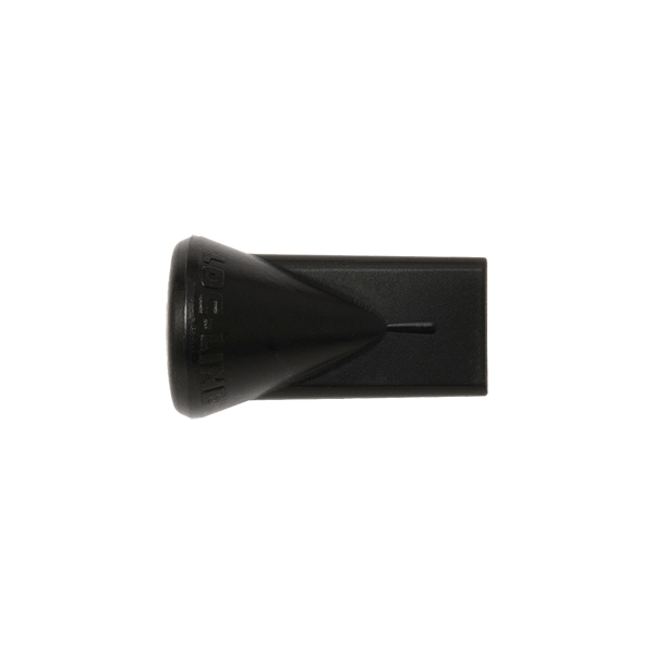 49451BLK.1 - TRYSKA ŠTĚRBINOVÁ 1,02MM