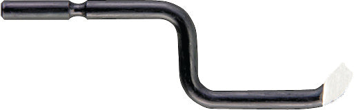 BO1001 - OR