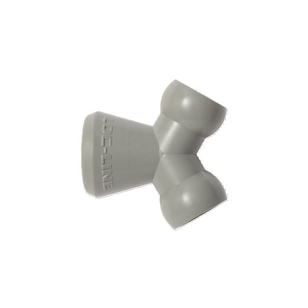 49428G.1 - Y ROZDVOJKA