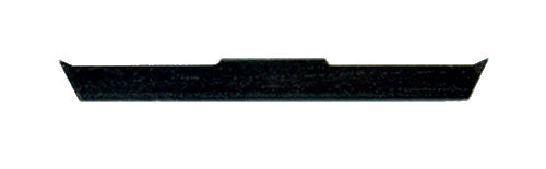 BL7001 - L7
