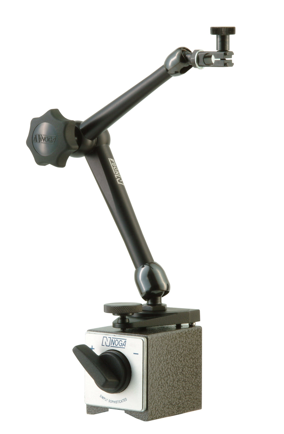 DG201121 - STOJÁNEK  (dříve DG10503)