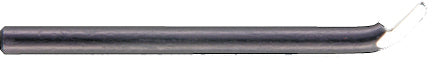 BD6610 - D66