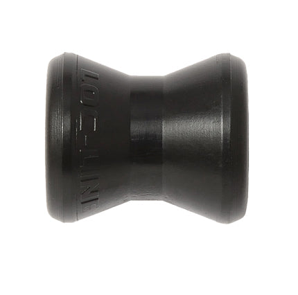 49429BLK.1 - SPOJKA 1/4" NA 1/4"