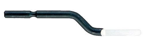 BS7001 - S70