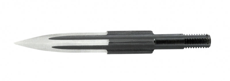 BT6001 - T60