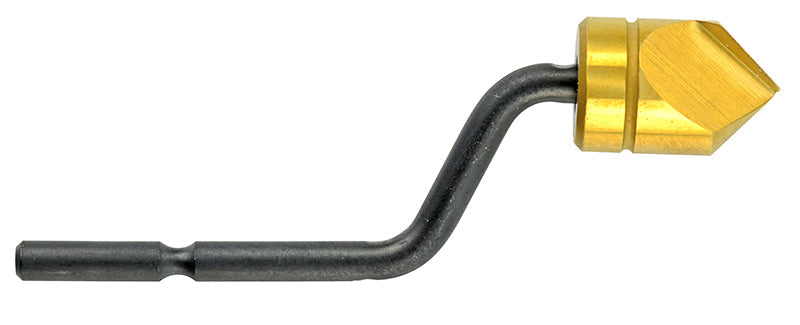 BC1044 - RD10.4 TiN