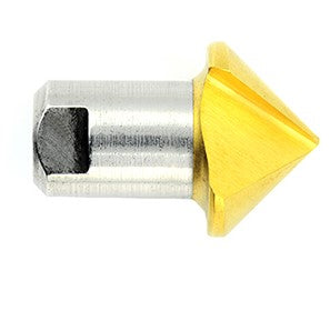 BC2012 - C20 TiN