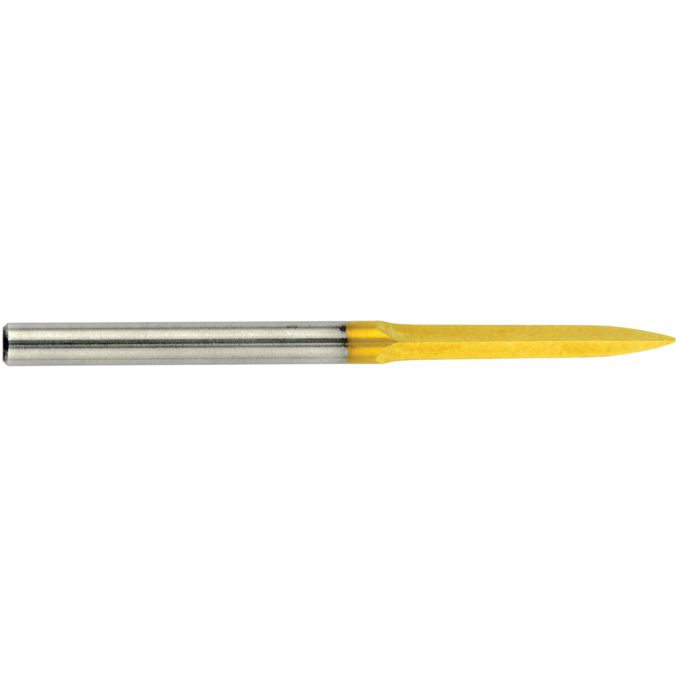 BD5012 - D50TiN