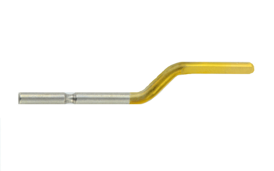 BS7012 - S70 TiN (BS7006)