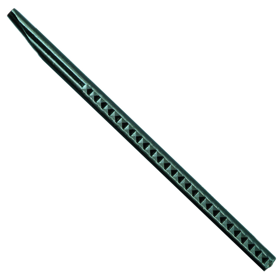 EL05003 - D NÁSTAVEC