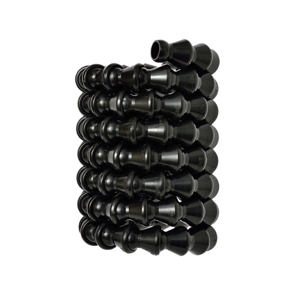 49421BLK.1 - SEGMENT