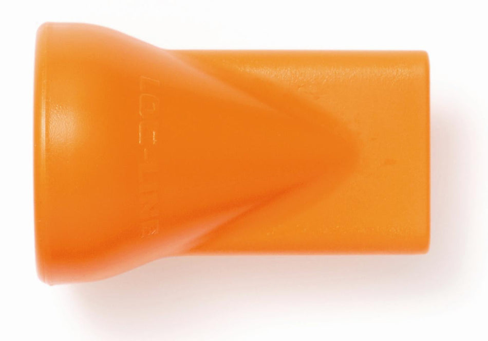59890.1 - TRYSKA ŠTĚRBINOVÁ 2,03MM