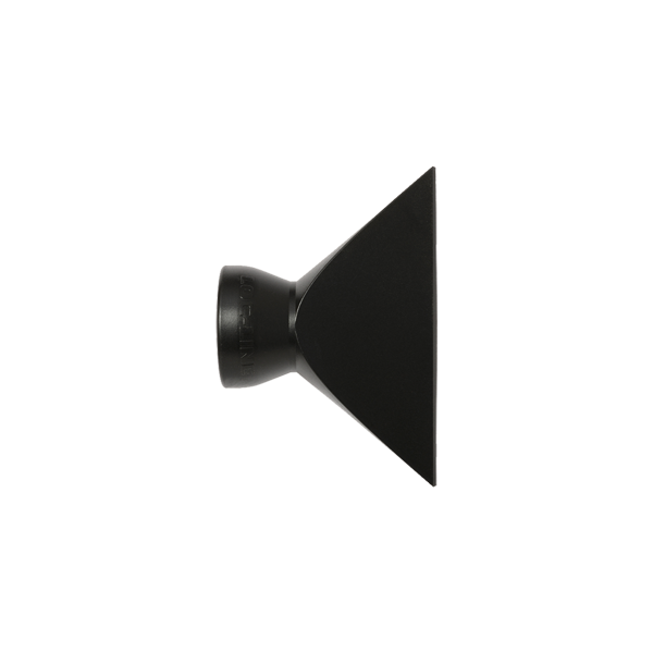 69547BLK.1 - TRYSKA