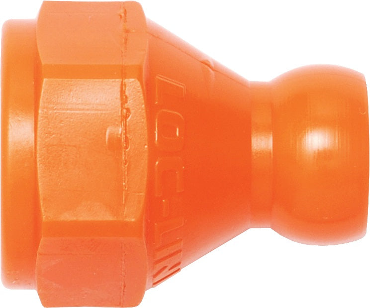 49432.1 - REDUKCE SAE 3/8"