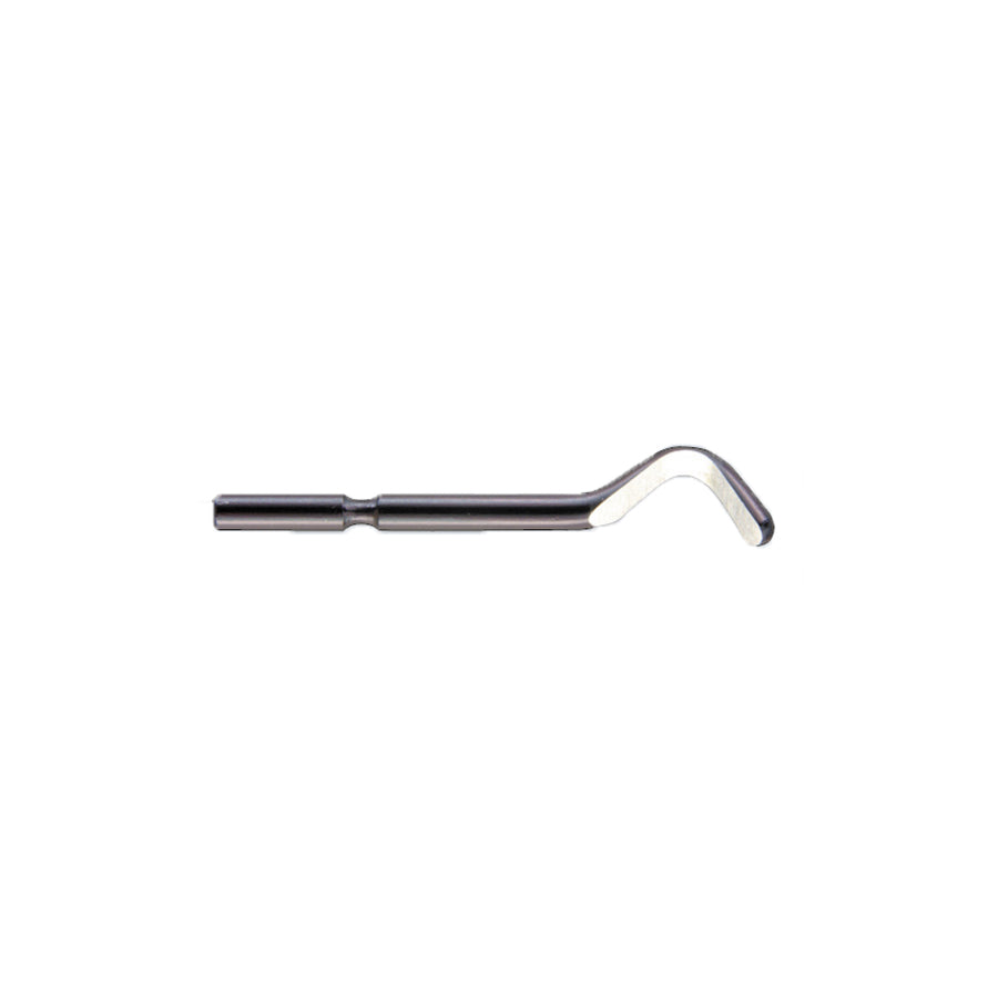 BS3015 - S30 L/R