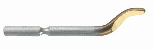 BK1012 - S101 TiN