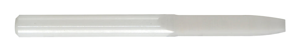 CR4500 - CR 45
