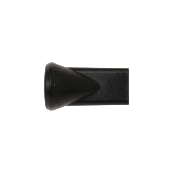 49452BLK.1 - TRYSKA ŠTĚRBINOVÁ 1,52MM
