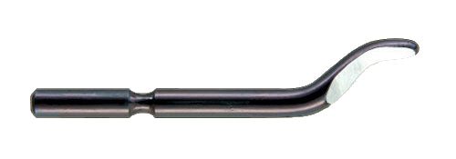 BK1010 - S101