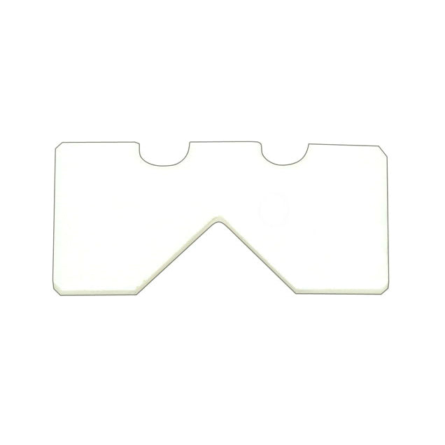 CR5100 - CR5100