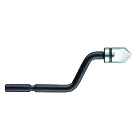 BC6301 - RD6.3