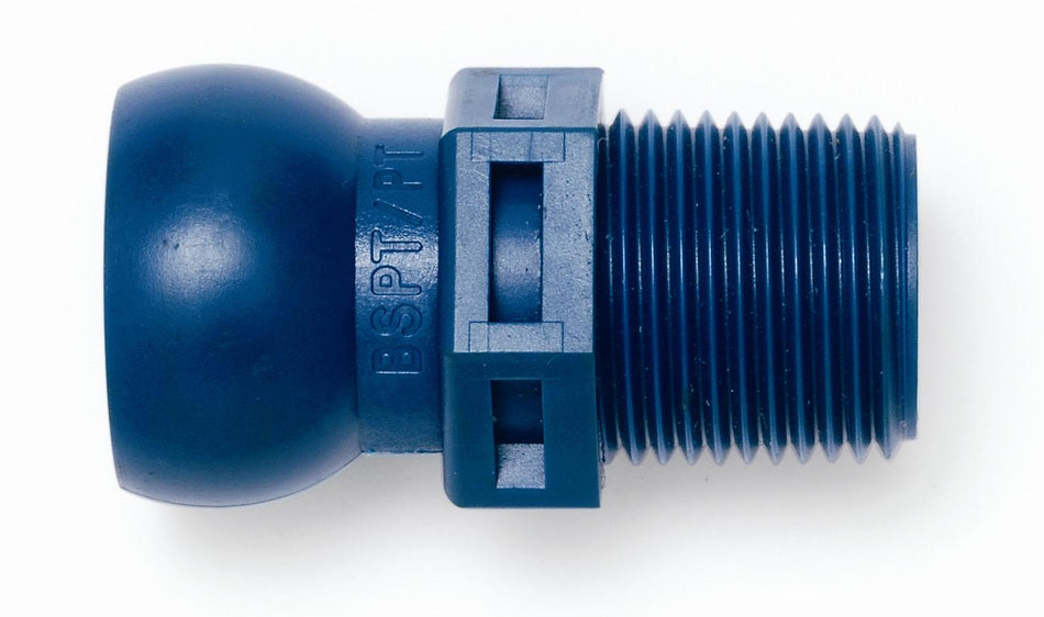 59876.1 - HRDLO SE ZÁVITEM 3/8"