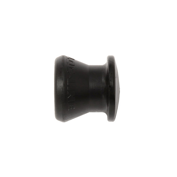 49447BLK.1 - ZÁSLEPKA
