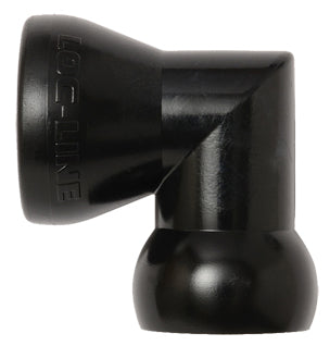 59874BLK.1 - KOLENO