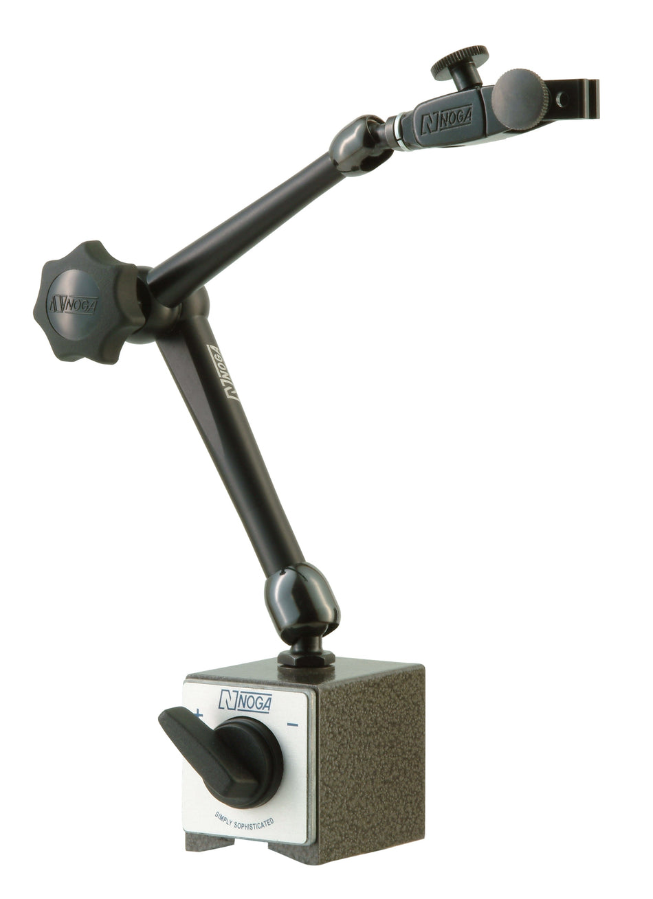 DG201020 - STOJÁNEK (dříve DG1030)