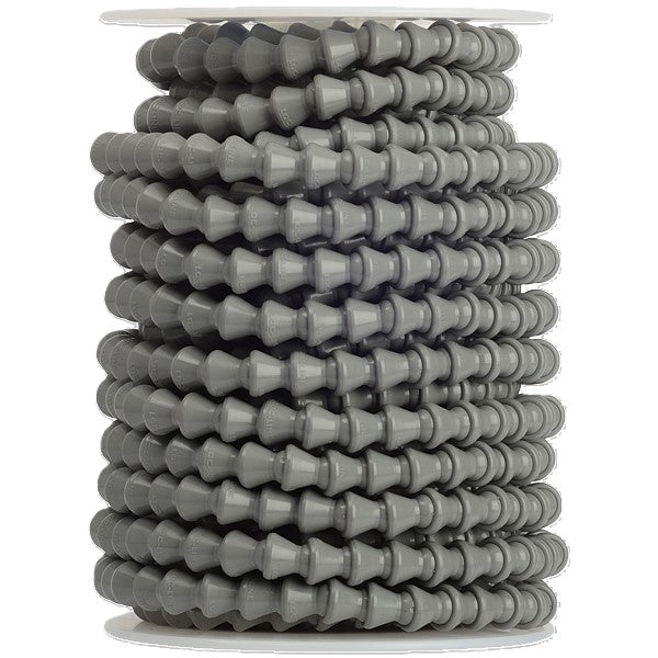 49421G.1 - SEGMENT
