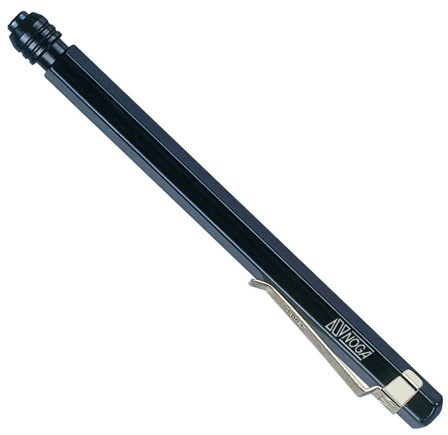 TB1600 - TB RUKOJEŤ