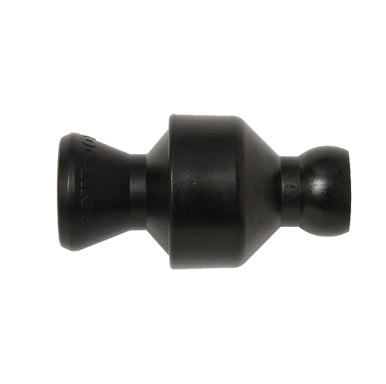29451BLK.1 - VENTIL JEDNOSMĚRNÝ