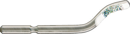 BS1014 - S10 Diamant