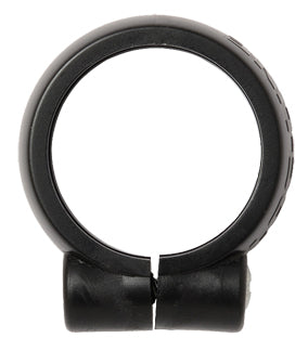 59884BLK.1 - SVORKA