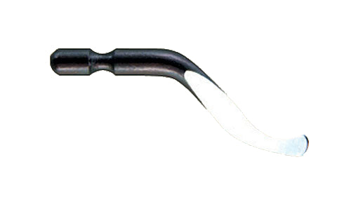 BN1410 - N10P Kobalt
