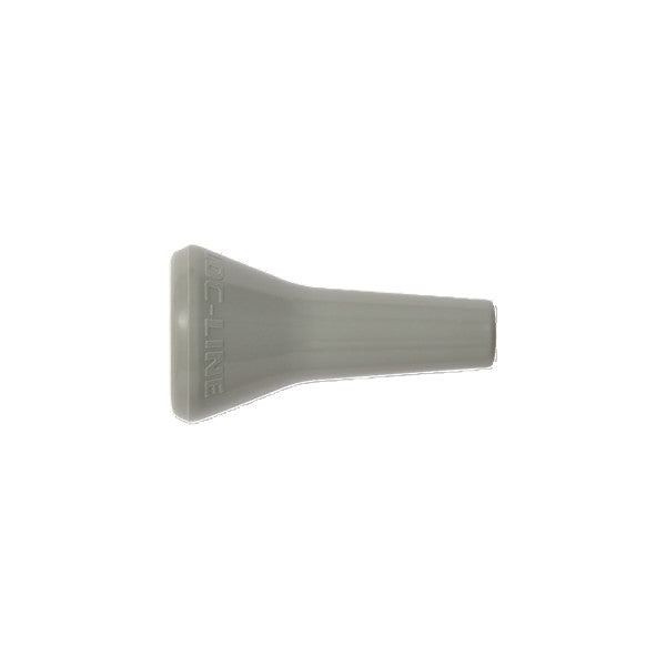 49423G.1 - TRYSKA 3,18MM