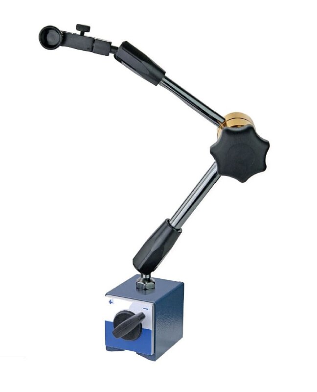 Magnetický stojánek NONAME 4